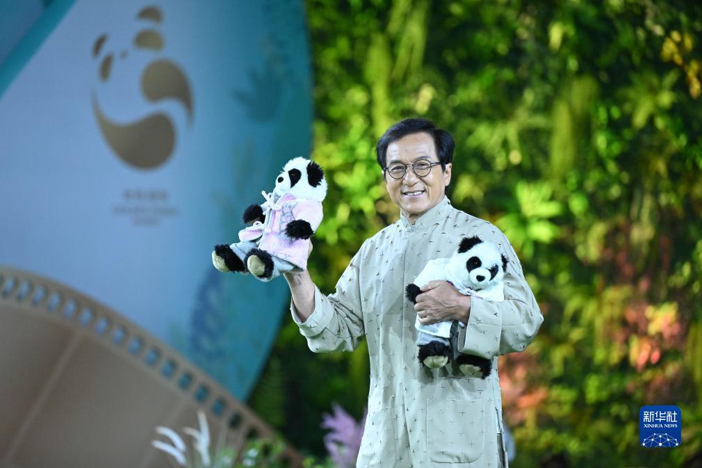奥门新浦京游戏怎么样